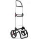 Сумка-візок Rolser I-Max MF 2LRSG 43 Klein (929653) - зображення 3