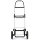 Сумка-візок Rolser I-Max MF 2LRSG 43 Klein (929653) - зображення 5