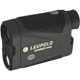 Лазерный дальномер Leupold RX-2800 TBR/W Laser Rangefinder Black/Gray OLED Selectable (171910) - изображение 1