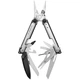 Мультитул Leatherman ARC (833076) - зображення 1