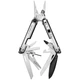 Мультитул Leatherman ARC (833076) - зображення 8
