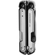 Мультитул Leatherman ARC (833076) - зображення 10