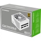 Блок живлення Gamemax 850W (GX-850 PRO WT (ATX3.0 PCIe5.0)) - зображення 5