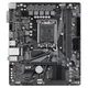Материнская плата GIGABYTE H610M H V3 DDR4 - изображение 1