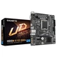 Материнская плата GIGABYTE H610M H V3 DDR4 - изображение 5