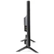 Телевізор Ozonehd 24FN93T2 - зображення 4