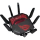 Маршрутизатор ASUS GT-BE19000 (90IG0850-MO9A0V) - зображення 2