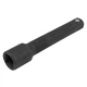 Удлинитель ударный 125мм 1/2" Forsage F-8044125K - изображение 1