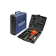 Пневмогайковерт 1/2'' (720Нм) + головки (12-24мм) FORCEKRAFT FK-RT-5270K - изображение 10