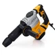 Отбойный молоток электрический (1300W, 0-4100 ударов/мин, 15J) JCB-DH1300-E - изображение 2