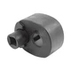 Съемник рулевых тяг универсальный 33-42мм, 1/2" ROCKFORCE RF-9T0802 - изображение 2