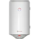 Бойлер Eldom Style Thermo 80 (72265wtr) - изображение 1
