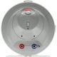 Бойлер Eldom Style Thermo 80 (72265wtr) - изображение 6