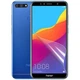 Захисна гідрогелева плівка DScreen для Huawei Y6 2018 Матовая - изображение 1