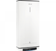 Бойлер Ariston - velis pro dry wifi 50 eu - зображення 2