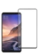 Захисна гідрогелева плівка DScreen для Xiaomi Mi Max 3 глянцевая (0.22 мм) - изображение 1