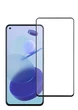 Захисна гідрогелева плівка DScreen для Xiaomi Mi 11 Lite глянцевая (0.28 мм) - зображення 1