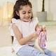 Лялька Simba набір Штеффі Квіткова зачіска, з аксесуарами (5733640) - зображення 3