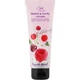 Крем для рук Shik Nectar Yogurt Touch Червоні ягоди та екстракт годжі 75 мл (4823107604416) - зображення 1