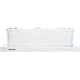 Вытяжка кухонная Snaige SNH-SL450 W - изображение 4