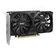 Видеокарта MSI GeForce RTX3050 6Gb VENTUS 2X E OC (RTX 3050 VENTUS 2X E 6G OC) - изображение 2