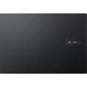 Ноутбук ASUS Vivobook 16 X1605VAP-MB015 (90NB13W3-M000J0) - изображение 7