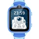 Смарт-годинник Blackview Z10 Blue дитячий з GPS (6931548318309) - зображення 2