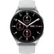 Смарт-годинник Blackview X20 Silver (6931548318071) - зображення 2