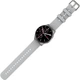 Смарт-годинник Blackview X20 Silver (6931548318071) - зображення 6