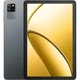 Планшет Blackview Tab 60 10.1" HD+ 4 / 128GB / WIFI Gray (6931548318200) - зображення 1