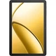 Планшет Blackview Tab 60 10.1" HD+ 4 / 128GB / WIFI Gray (6931548318200) - зображення 6