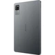 Планшет Blackview Tab 60 10.1" HD+ 4 / 128GB / WIFI Gray (6931548318200) - зображення 3