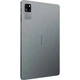 Планшет Blackview Tab 60 10.1" HD+ 4 / 128GB / WIFI Gray (6931548318200) - зображення 2