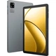 Планшет Blackview Tab 60 10.1" HD+ 4 / 128GB / WIFI Gray (6931548318200) - изображение 7