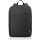 Рюкзак для ноутбука Lenovo 16" Casual B210 Black (GX41L83768) - зображення 1