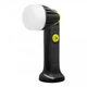 Ліхтар Mactronic RoundBEAM (1000 Lm) Magnetic USB Rechargeable (PWL0071) (DAS301670) - зображення 1