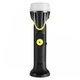 Ліхтар Mactronic RoundBEAM (1000 Lm) Magnetic USB Rechargeable (PWL0071) (DAS301670) - зображення 4
