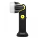 Ліхтар Mactronic RoundBEAM (1000 Lm) Magnetic USB Rechargeable (PWL0071) (DAS301670) - зображення 5