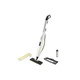 Пароочиститель Karcher SC 3 Upright (1.513-530.0) - изображение 1