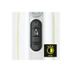 Пароочиститель Karcher SC 3 Upright (1.513-530.0) - изображение 3
