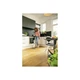 Пароочиститель Karcher SC 3 Upright (1.513-530.0) - изображение 5