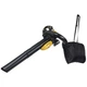 Пилосос садовий Stiga бензиновий BL530V, 0.8 кВт (BL530V) - зображення 6