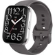 Смарт-часы Amazfit Bip 5 Unity Charcoal W2324EU2N (1087329) - изображение 3
