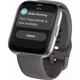 Смарт-часы Amazfit Bip 5 Unity Charcoal W2324EU2N (1087329) - изображение 1