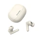 Наушники ColorWay Slim TWS-1 Earbuds Long Life Beige (CW-TWS1BE) - изображение 3