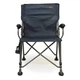 Кресло складное Vango Panama XL Chair Granite Grey (CHTPANAMA000001) (930850) - изображение 2