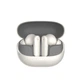 Наушники ColorWay Slim TWS-1 Earbuds Long Life Beige (CW-TWS1BE) - изображение 9