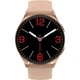 Смарт-годинник Blackview X20 Gold (6931548318064) - зображення 2
