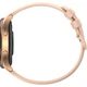 Смарт-годинник Blackview X20 Gold (6931548318064) - зображення 4
