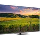 Телевизор THOMSON 50QG5C14 - изображение 2
